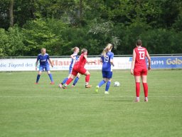 img_2432 kopie